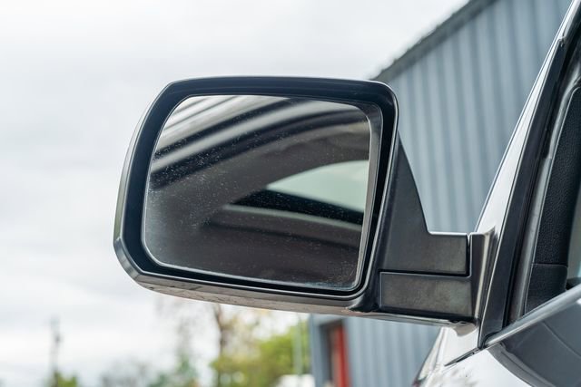 Used 2013 Toyota Sequoia SR5 image 11