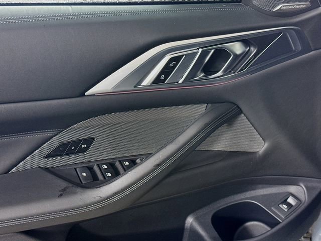 Used 2024 BMW M4 xDrive Competition w/ Executive Package image 19