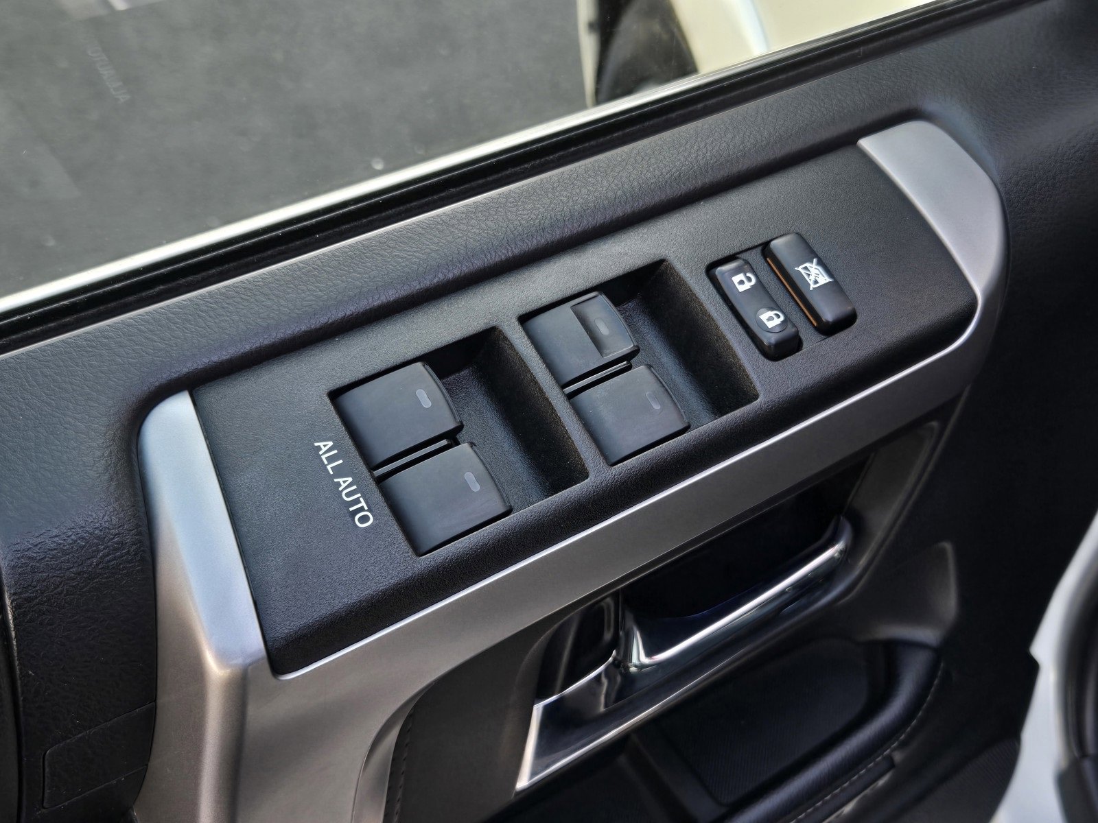 Certified 2020 Toyota 4Runner Limited image 11