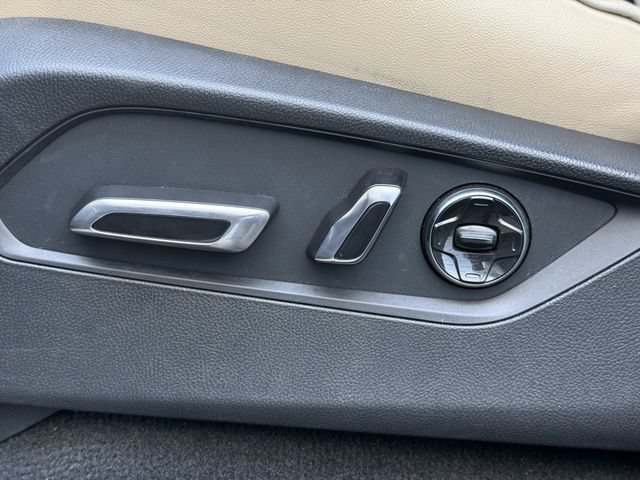 Certified 2023 Acura MDX SH-AWD w/ Advance Package image 25