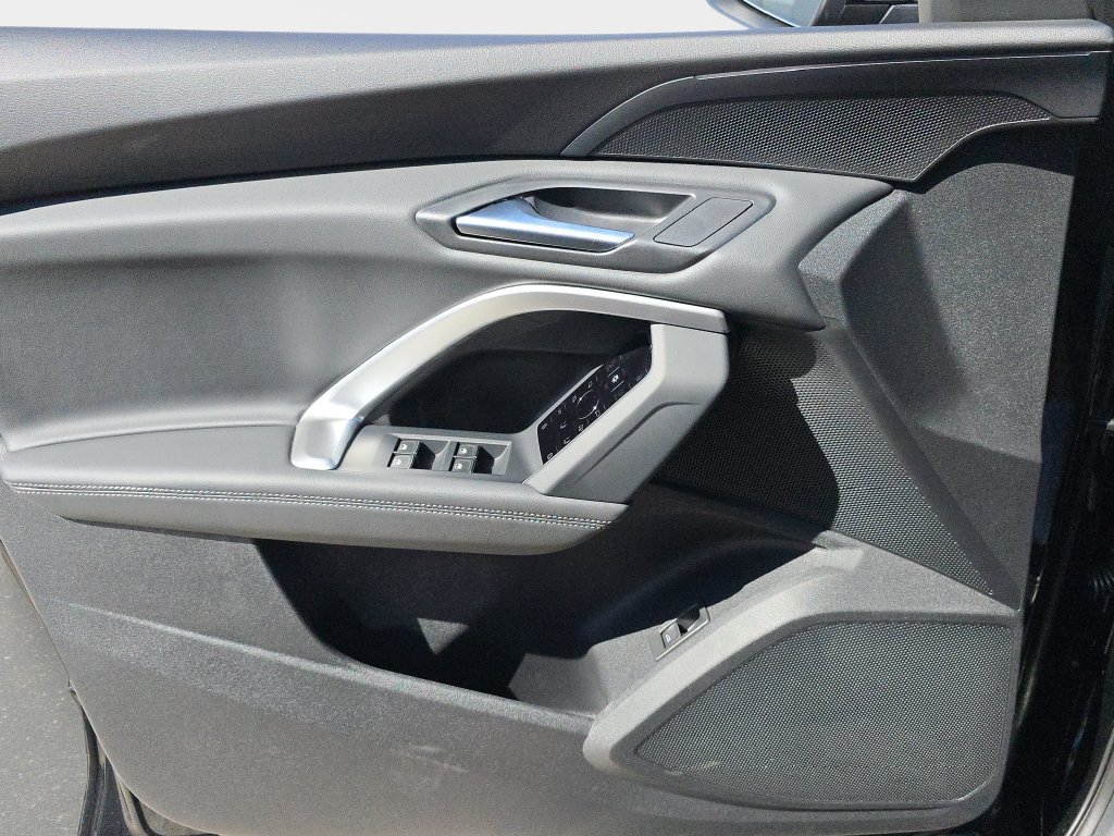 New 2026 Audi Q5 Premium AWD/4WD image 18