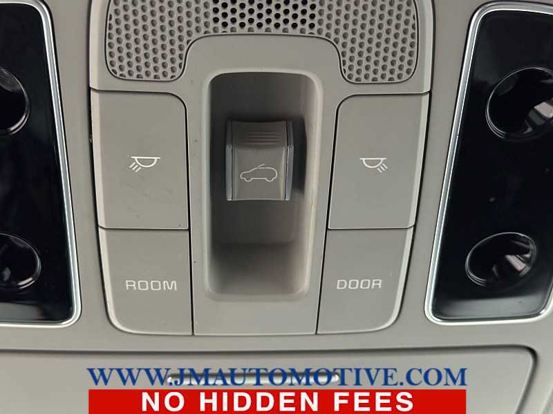 Used 2018 Kia Soul ! w/ Tech Package image 32