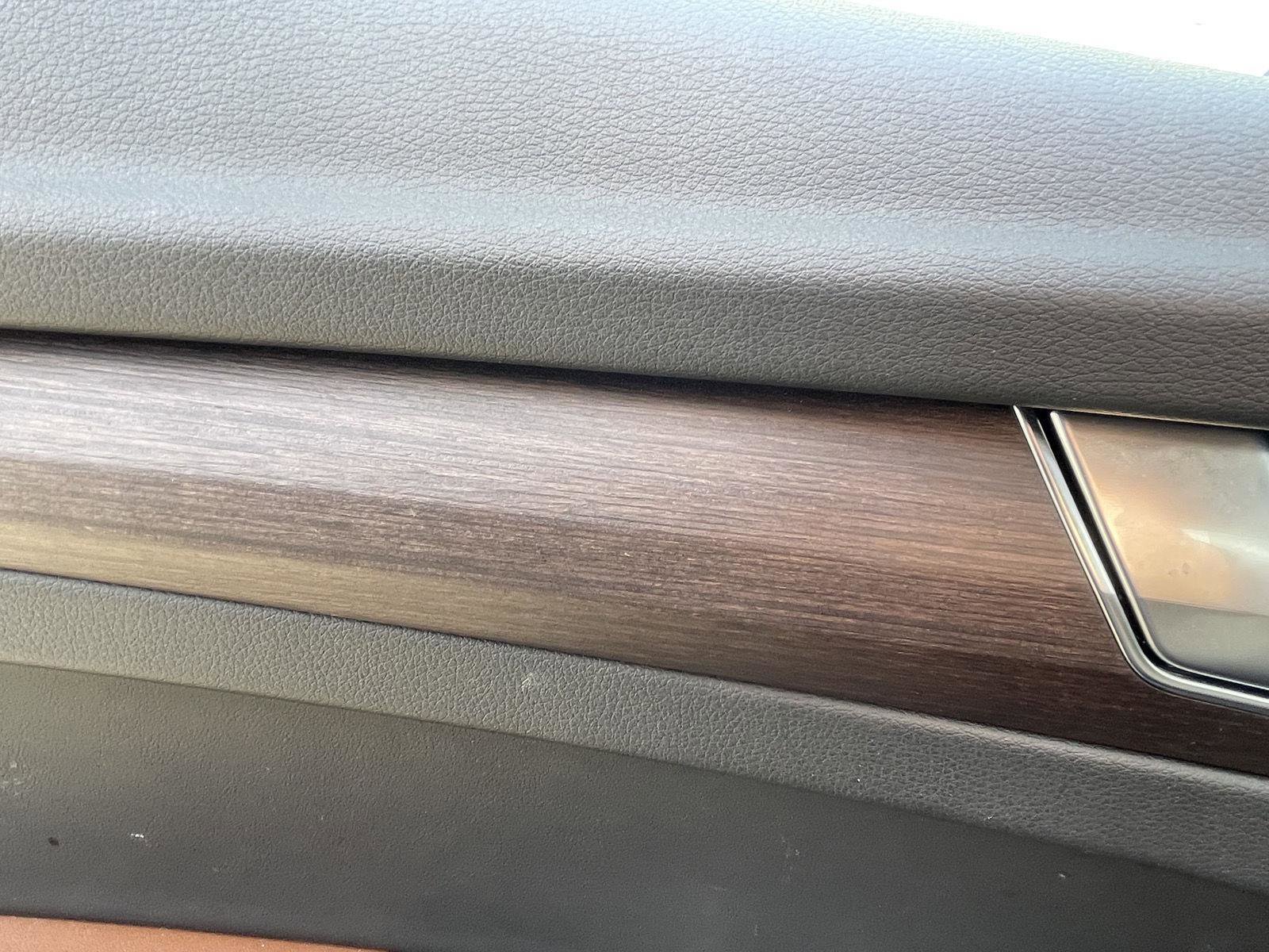 Used 2023 Audi Q5 2.0T Prestige AWD/4WD image 13