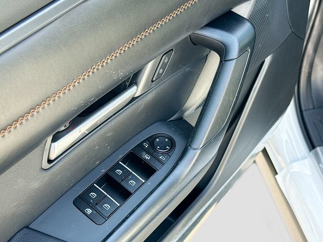 New 2026 MAZDA CX-50 AWD 2.5 S w/ Weather Package image 19