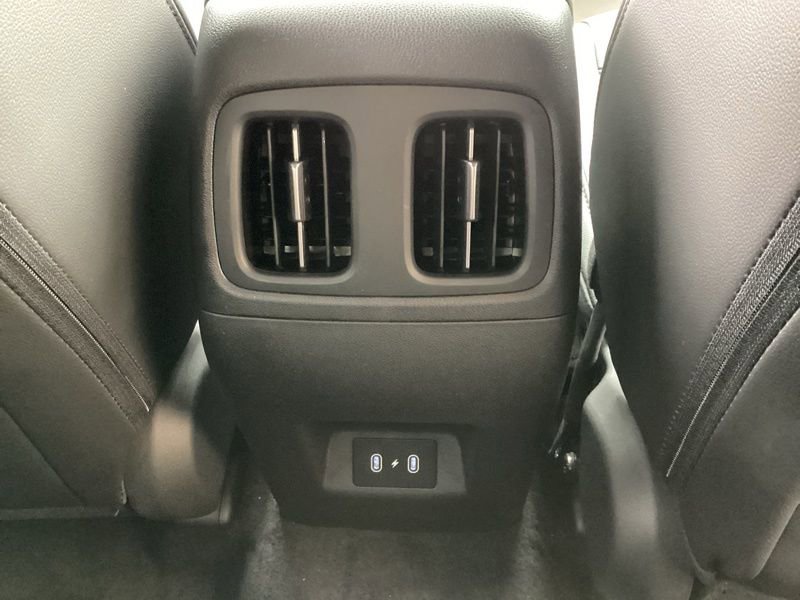 New 2026 Hyundai Santa Cruz XRT image 18