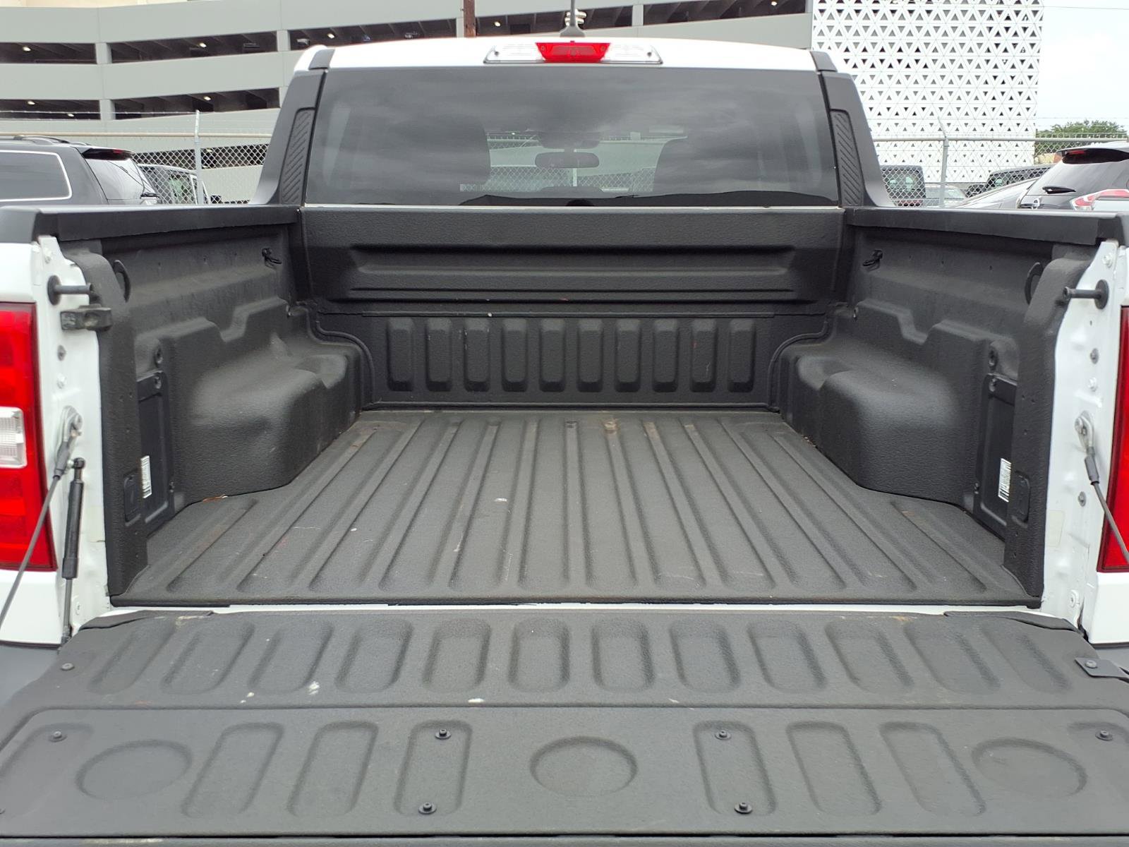 Used 2022 Ford Maverick XL FWD image 18
