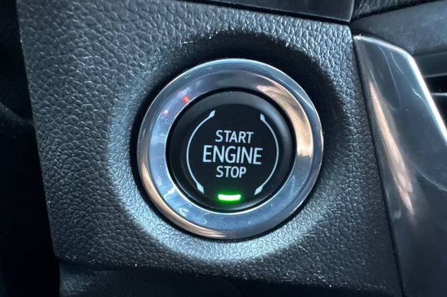 Used 2024 Buick Encore GX Preferred FWD image 33