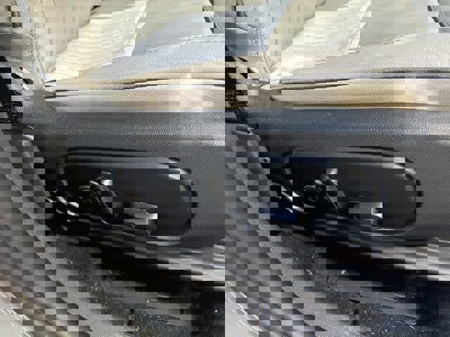 Used 2019 MINI Cooper Countryman S w/ Driver Assistance Package image 14