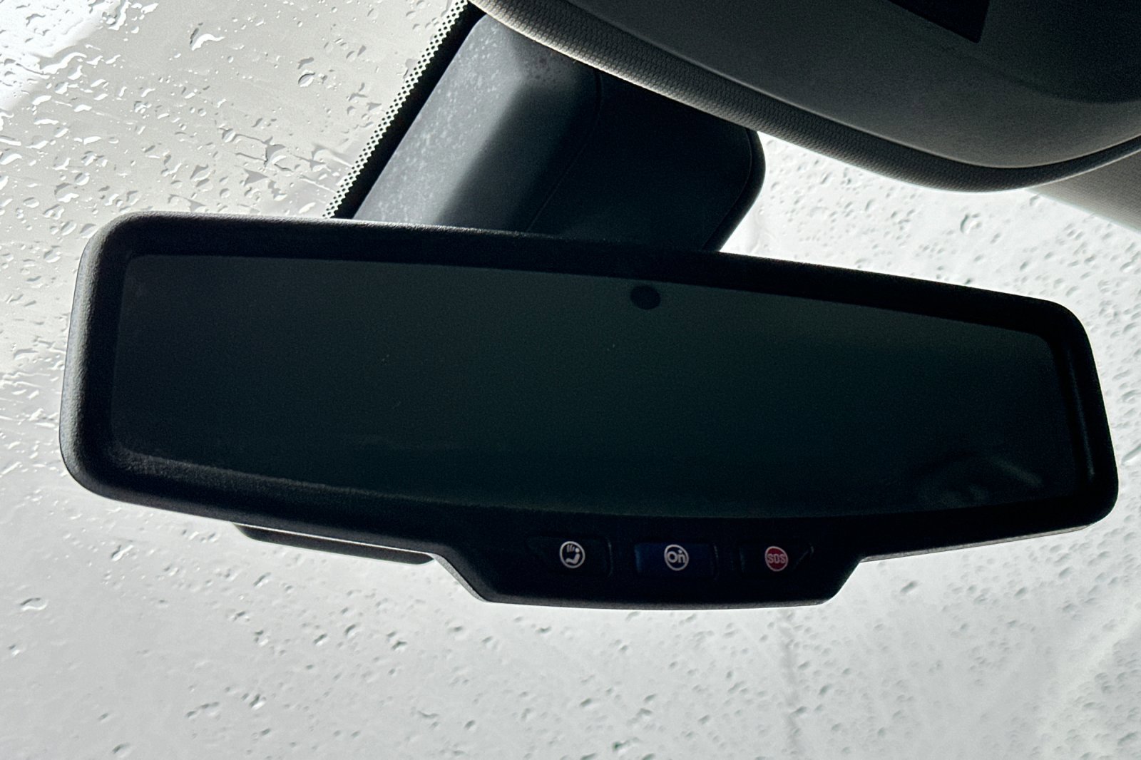 Used 2018 GMC Canyon All Terrain image 23