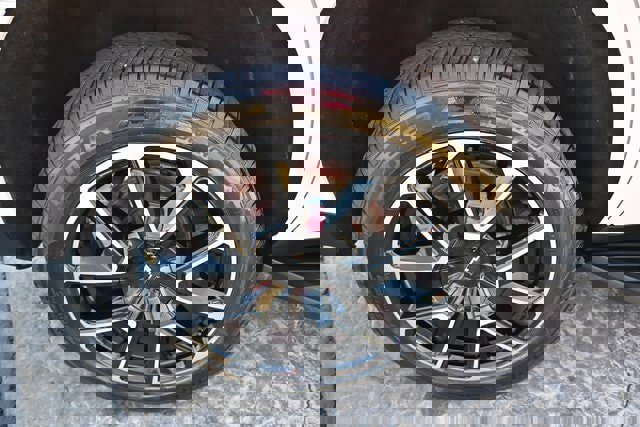 Used 2021 Chevrolet Tahoe RST image 12