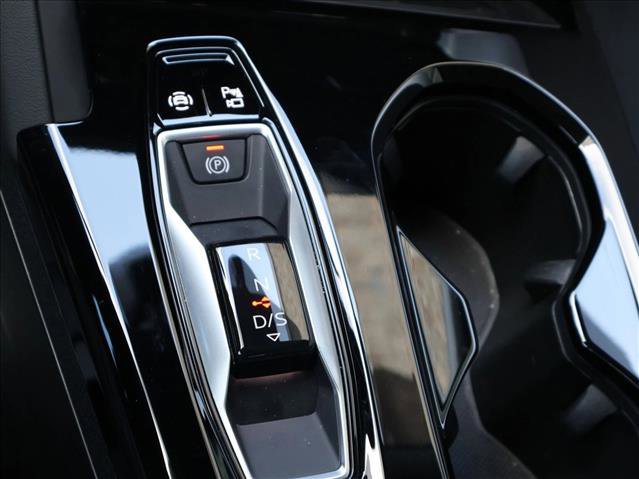 Used 2025 Audi Q5 Premium Plus w/ Premium Plus AWD/4WD image 18