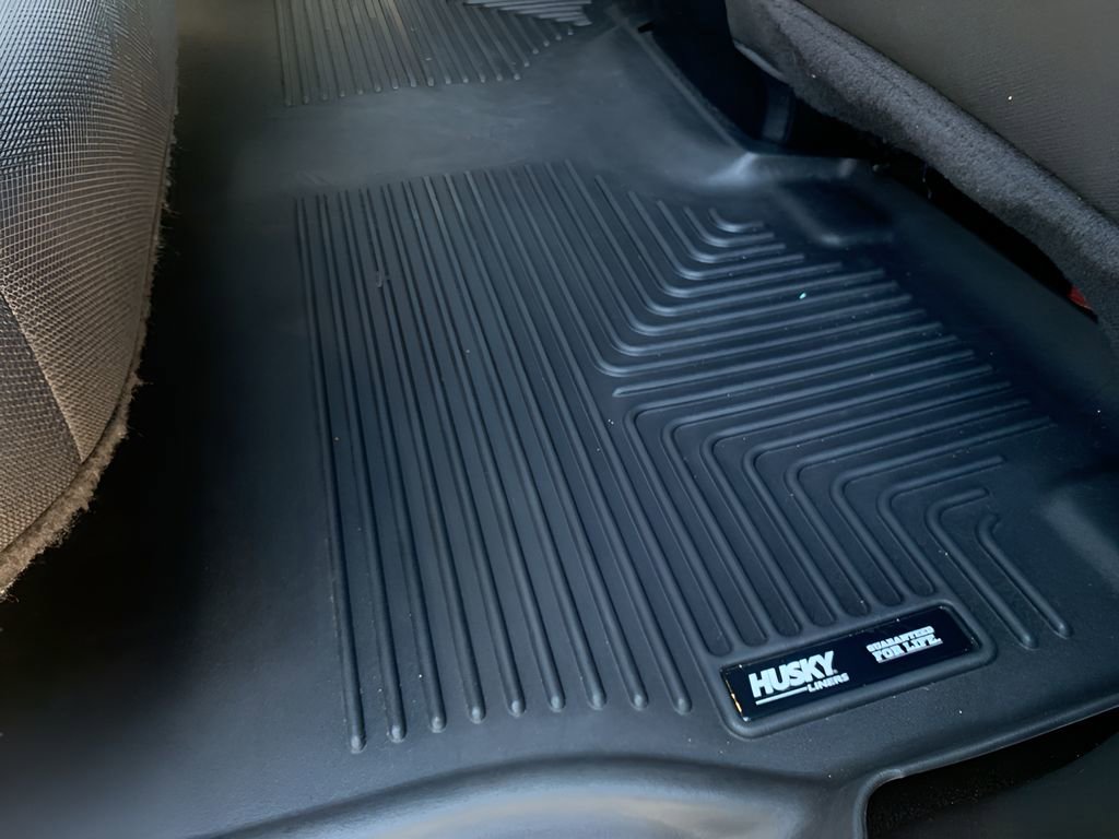 Used 2018 Ford F150 XLT w/ Equipment Group 302A Luxury image 14