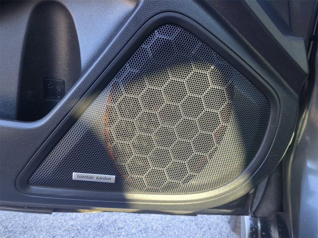 Certified 2021 Subaru Outback Touring image 19