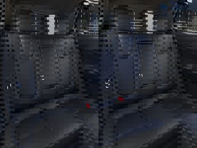 New 2026 Buick Encore GX Sport Touring w/ Comfort Package image 17