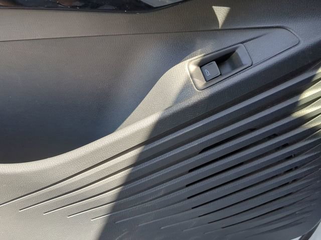 Certified 2022 Volkswagen ID.4 Pro S image 19