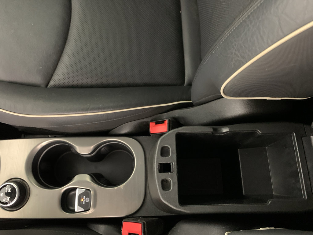 Used 2022 FIAT 500X Trekking w/ Comfort Group image 30