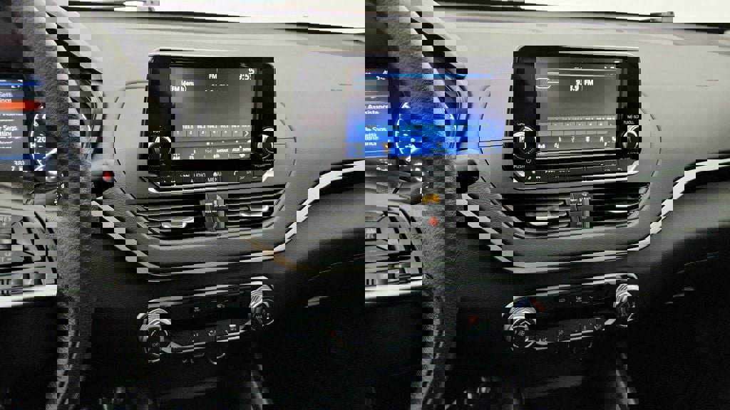 Used 2022 Nissan Altima 2.5 S image 17