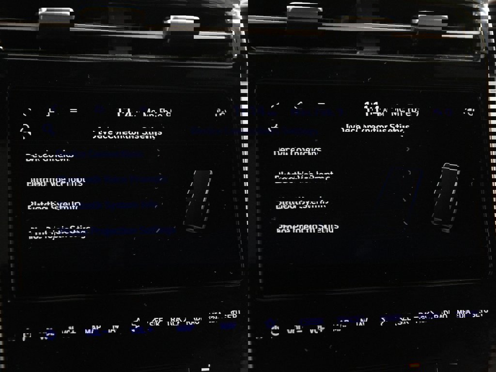 Certified 2023 Hyundai Santa Cruz SEL Premium image 12