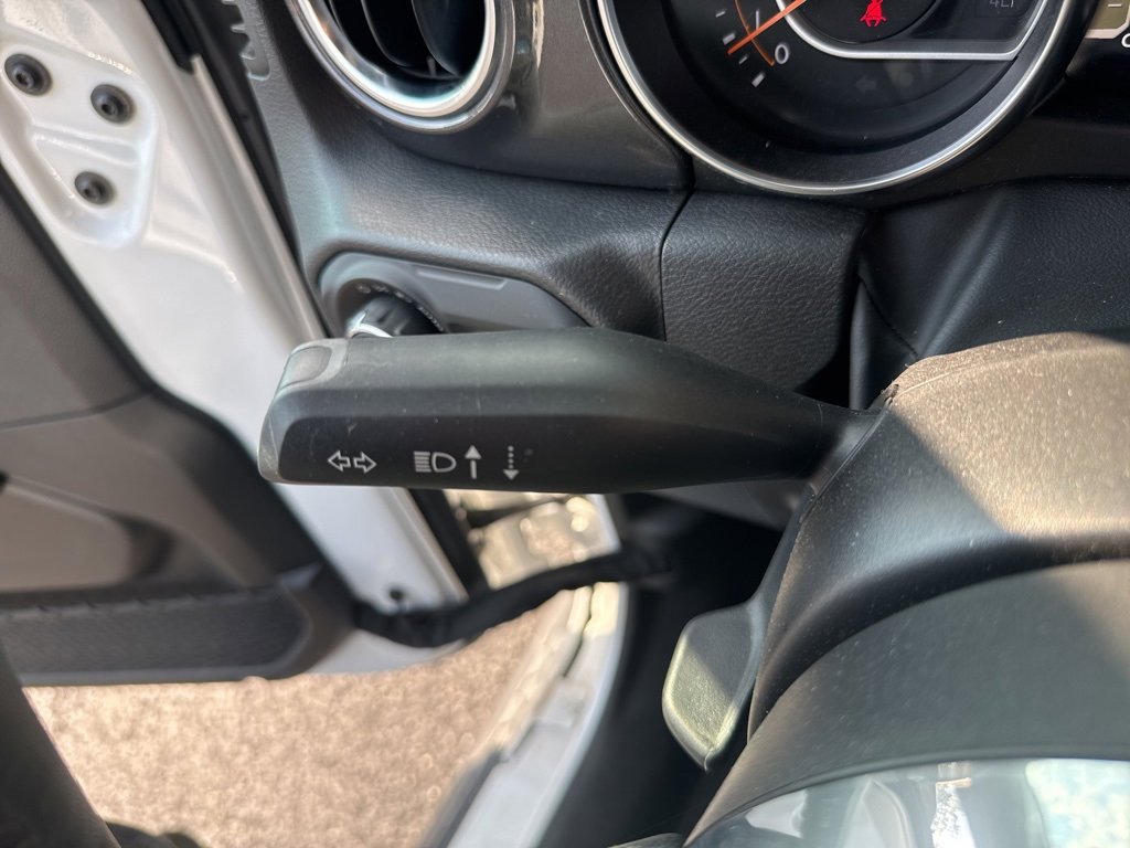 Used 2023 Jeep Wrangler Altitude image 33