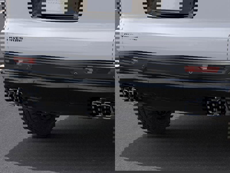 New 2026 Chevrolet Traverse LT w/ Midnight/Sport Edition image 29