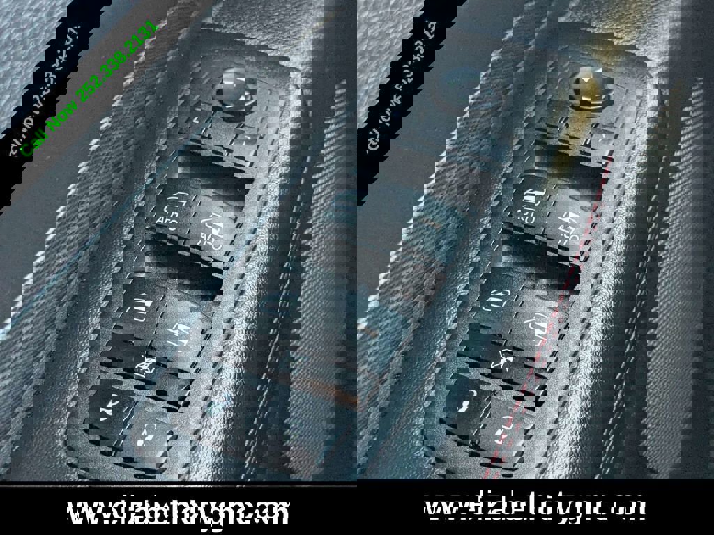 Used 2023 Dodge Durango GT image 23