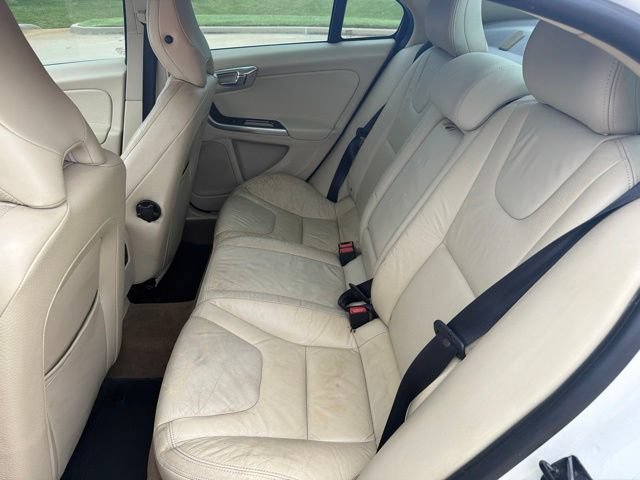 Used 2012 Volvo S60 T5 FWD image 31