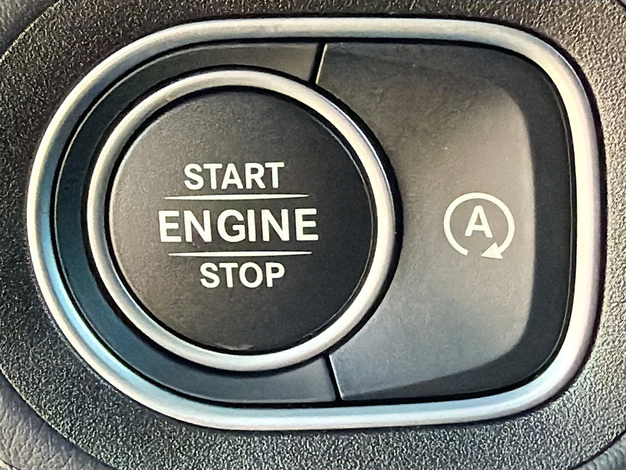 Used 2025 Mercedes-Benz GLE 63 AMG S image 37