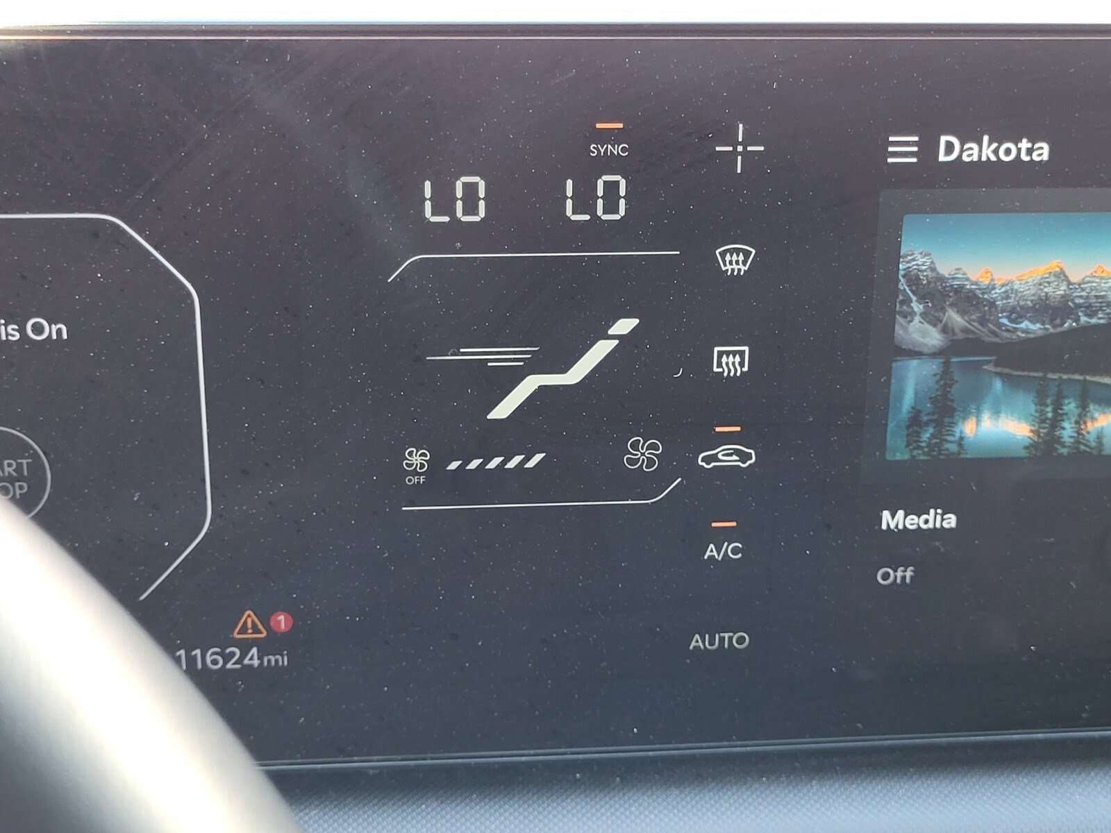 Used 2025 Kia K4 EX FWD image 22