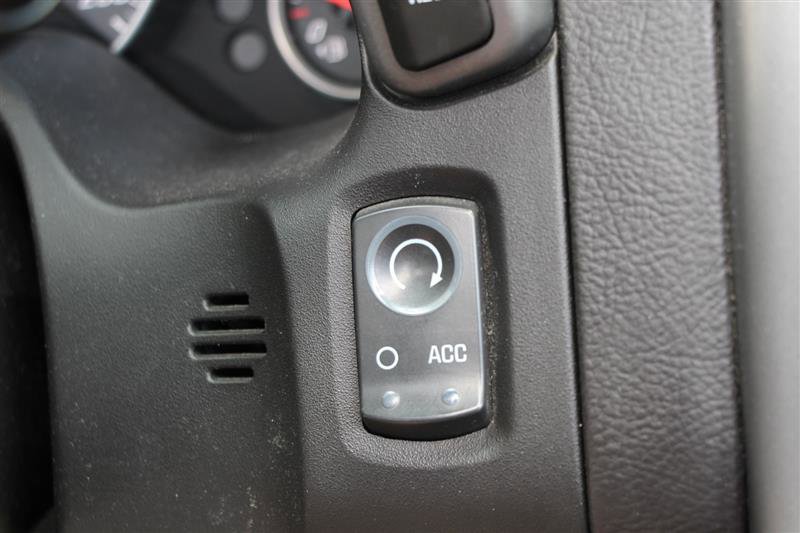 Used 2006 Chevrolet Corvette Convertible w/ Preferred Equipment Group RWD image 25