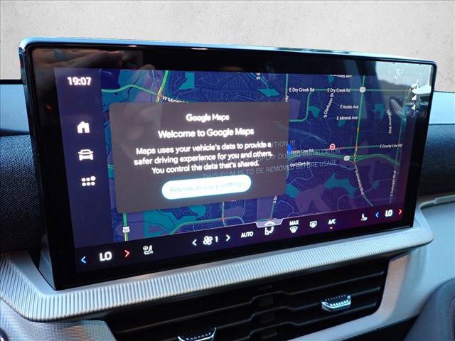 New 2026 Ford Explorer Active w/ Active Comfort Package image 23