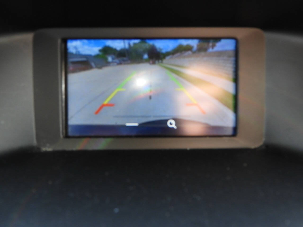 Used 2018 Ford Focus SE FWD image 35