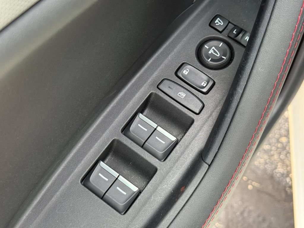 Certified 2023 Acura TLX Type S AWD/4WD image 21