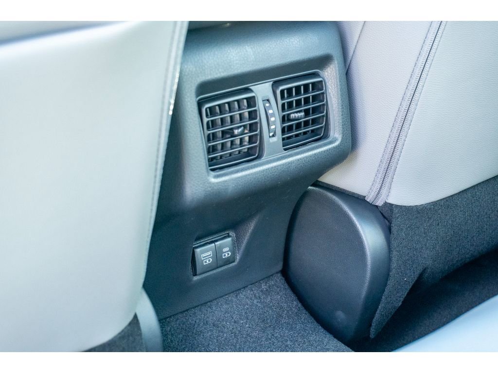 New 2026 Toyota Camry SE image 14