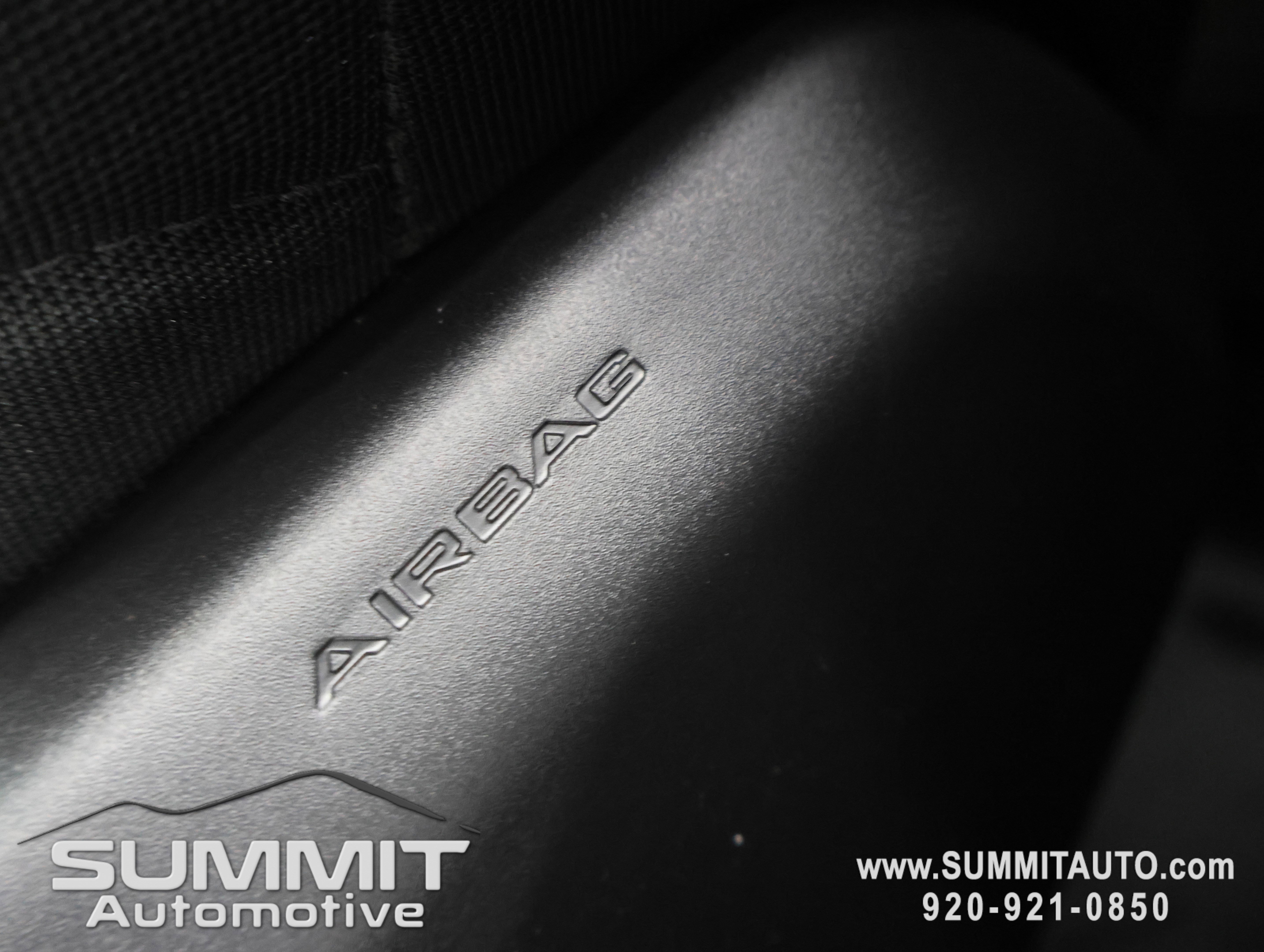 New 2026 Jeep Grand Cherokee Laredo X image 46