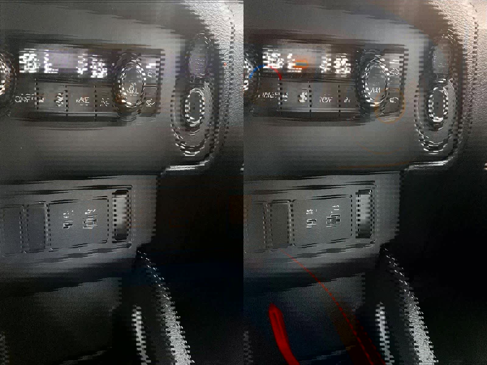 Used 2023 Nissan Frontier PRO-4X w/ Tow Package image 26