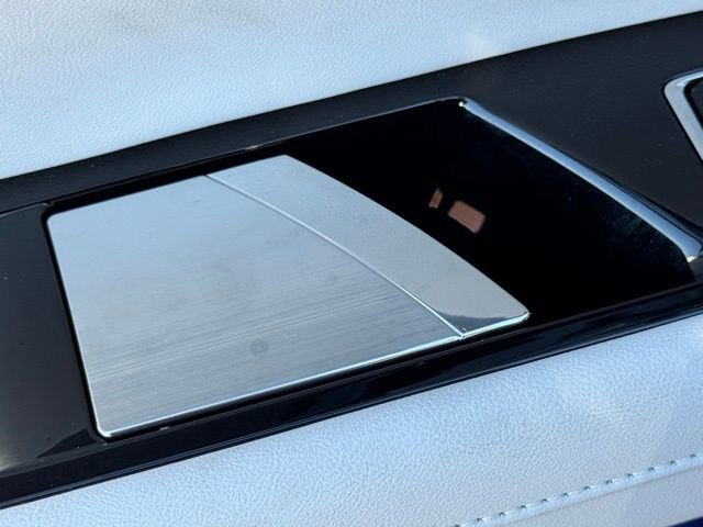 New 2026 Cadillac Optiq Sport 1 image 17