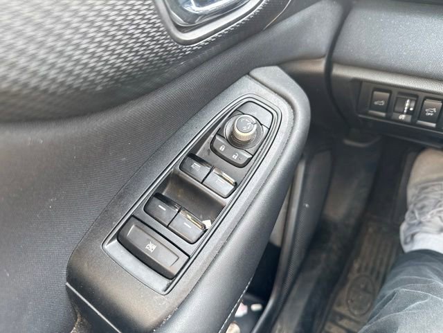 Used 2022 Subaru Outback Premium AWD/4WD image 11