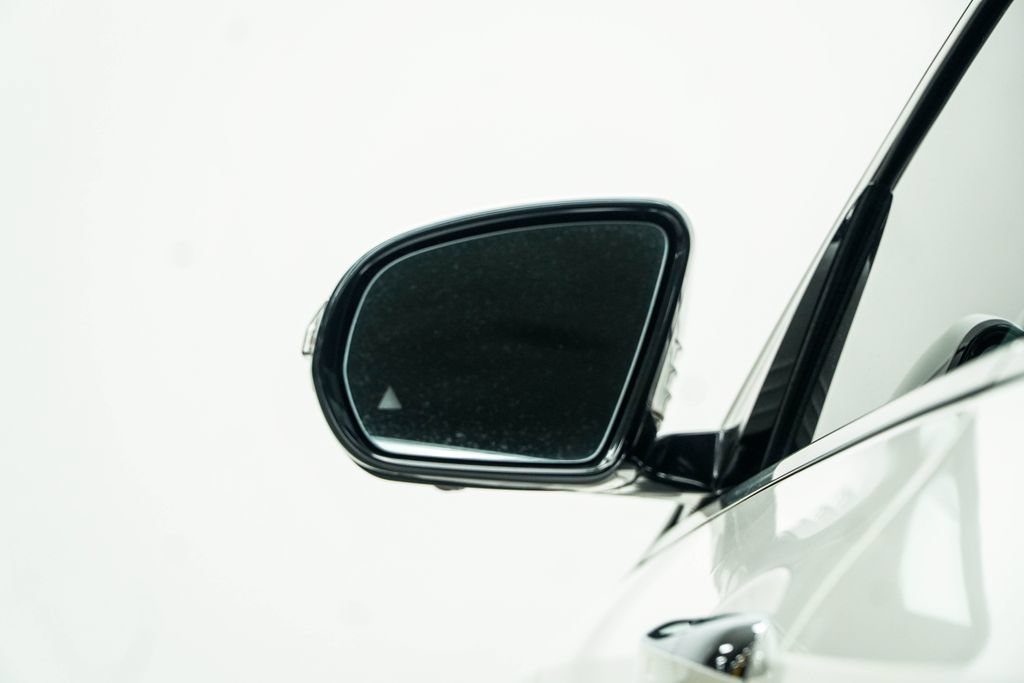 Used 2019 Mercedes-Benz E 300 image 15