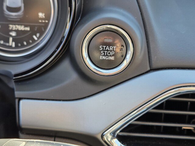 Used 2021 MAZDA CX-9 Touring w/ Touring Premium Package image 27