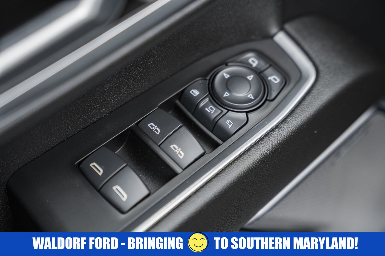 Used 2024 Chevrolet Silverado 3500 High Country w/ High Country Premium Package image 52