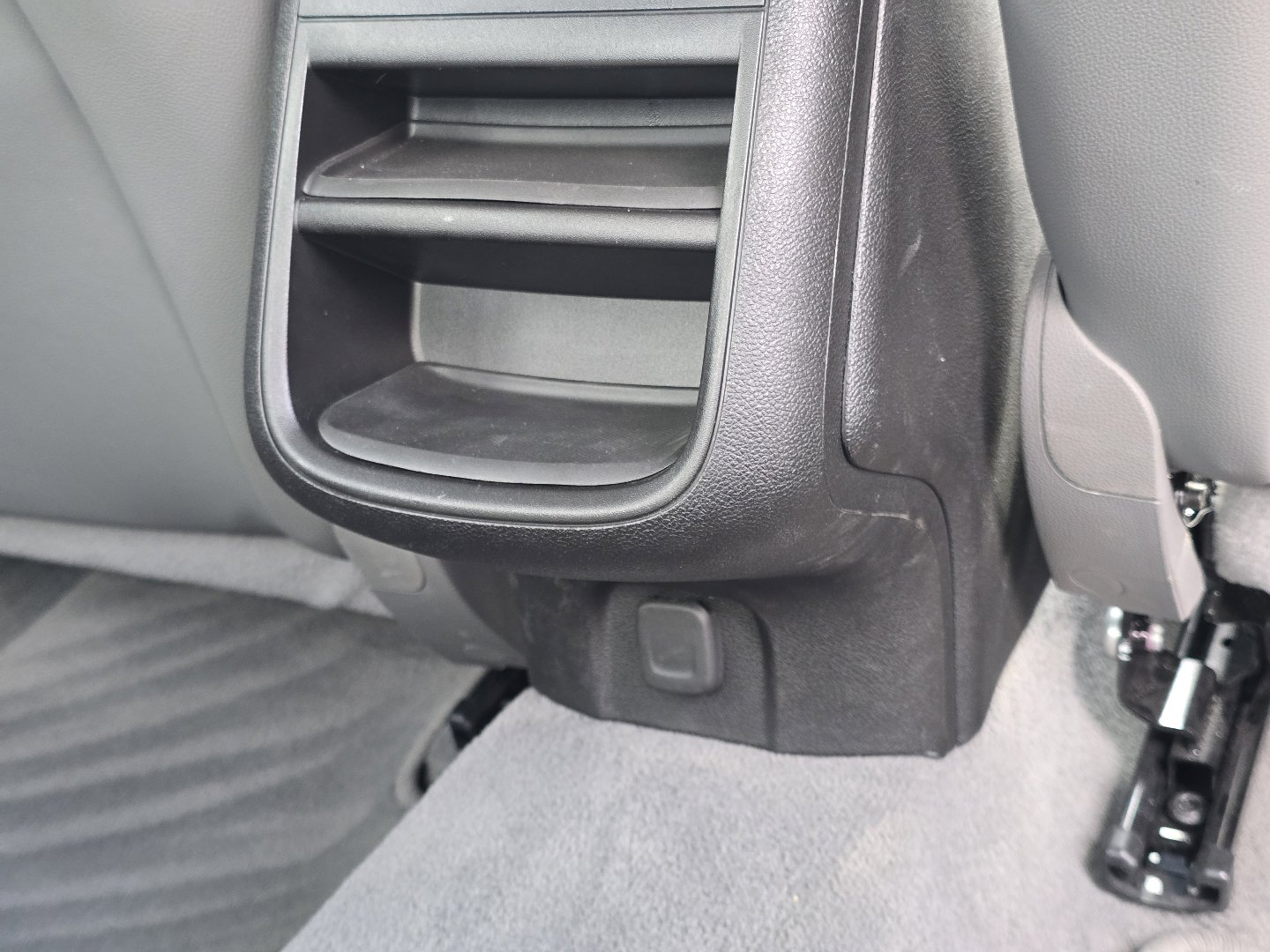 Used 2019 Chevrolet Impala LS image 25