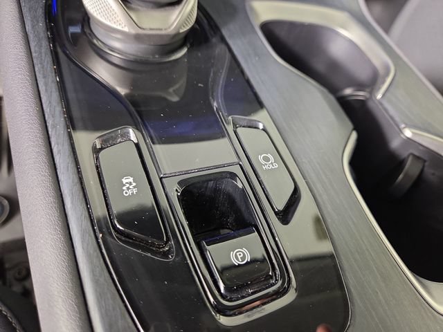 Used 2023 Lexus RZ 450e Premium w/ Accessory Package (2T) AWD/4WD image 26