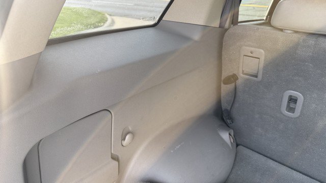 Used 2007 Saturn Vue 2WD image 38