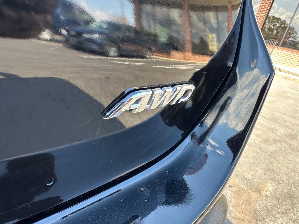 Used 2017 Toyota Highlander LE w/ Carpet Mat Package image 28