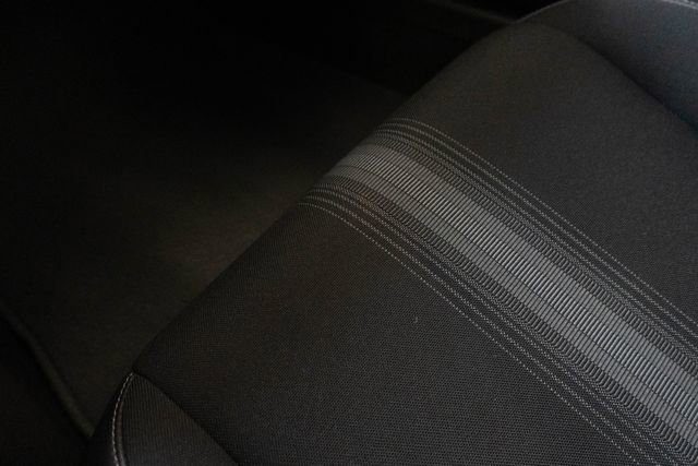 Certified 2022 Honda Civic Sport image 26