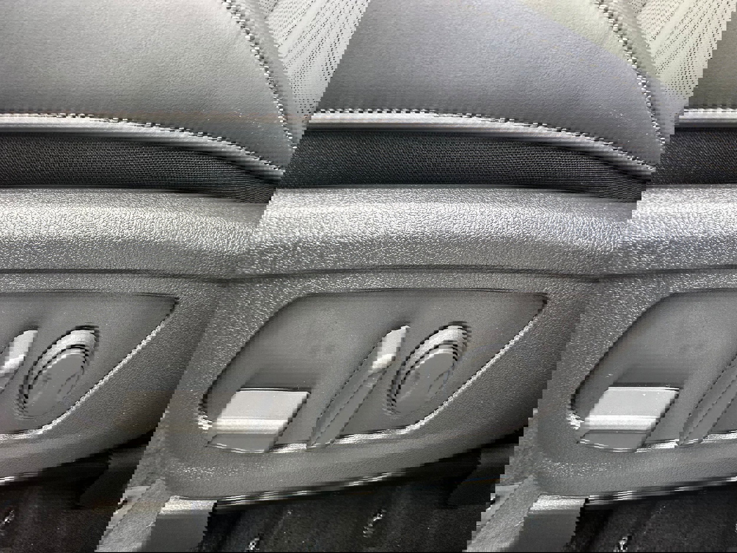 New 2026 Kia Sorento EX image 34