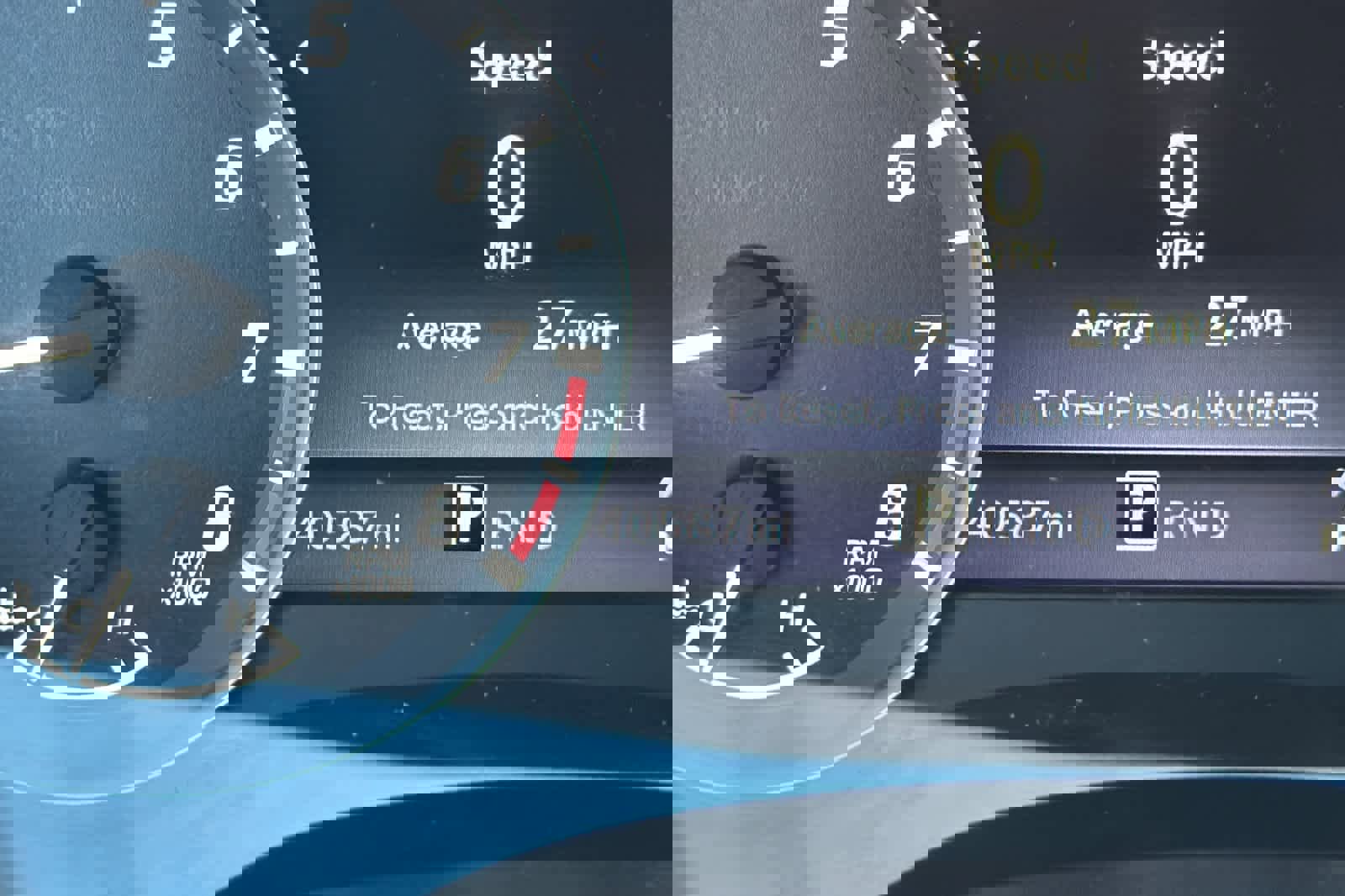 Used 2022 Nissan Frontier S w/ Technology Package image 26