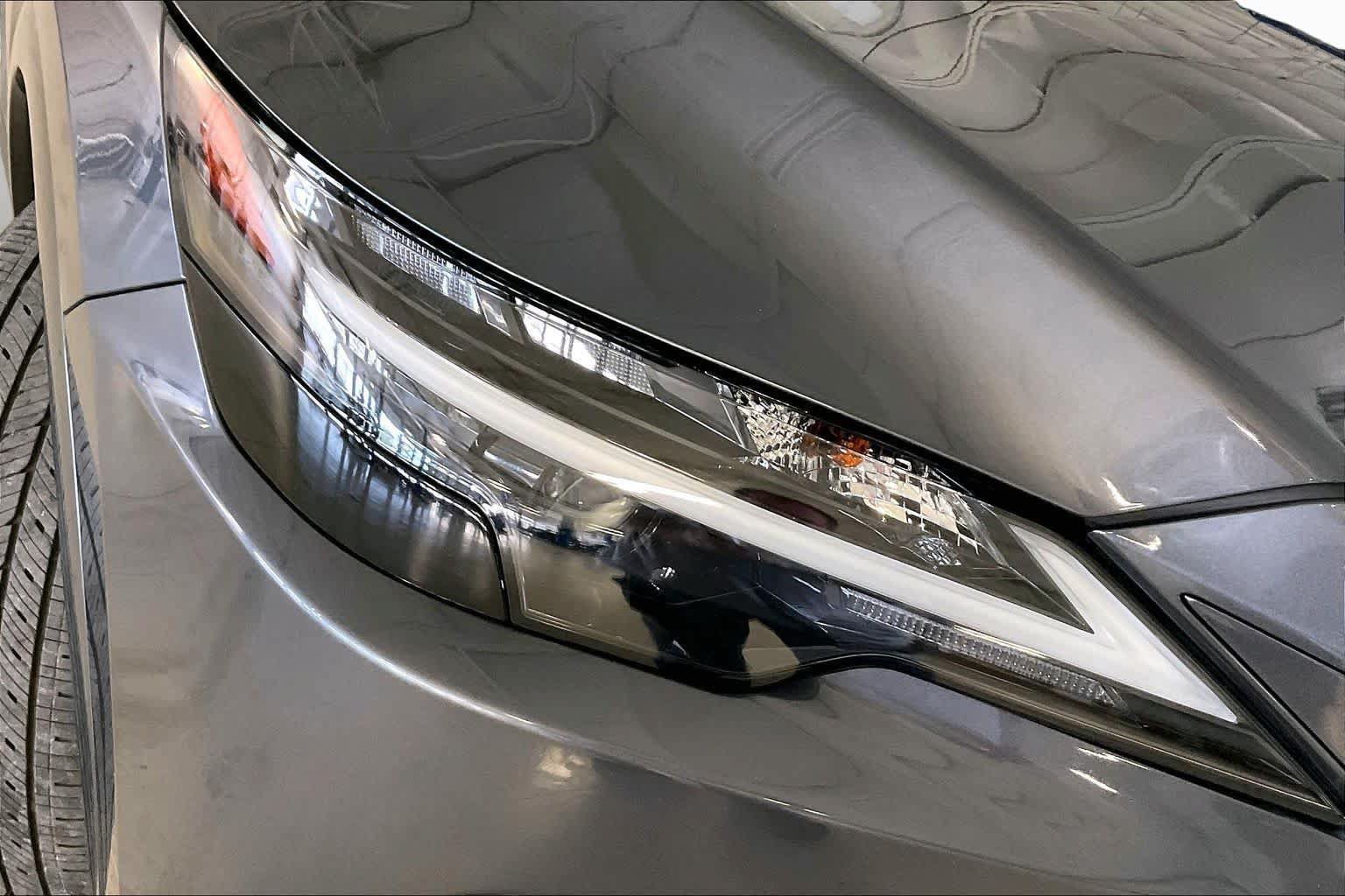 Used 2024 Lexus RX 350 Premium Plus w/ Accessory Package (Z1) FWD image 25