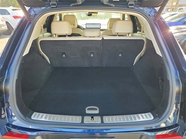 Used 2022 Genesis GV70 2.5T w/ Select Package image 21