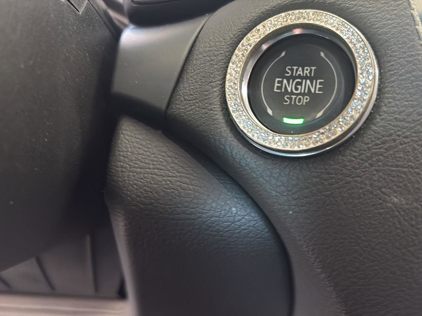 Used 2023 Cadillac CT5 Premium Luxury w/ Climate Package RWD image 26